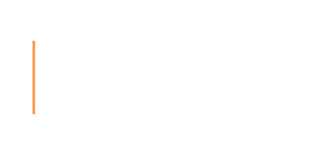 banner_movie_half_contact_on